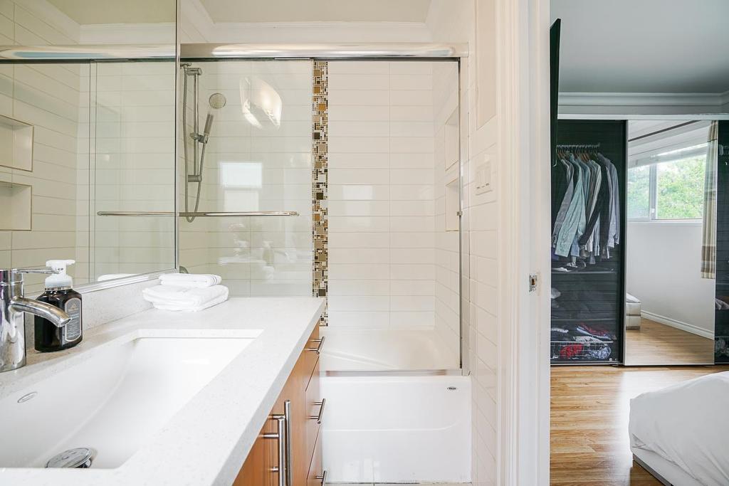 6025 Dickens Street, Burnaby, BC