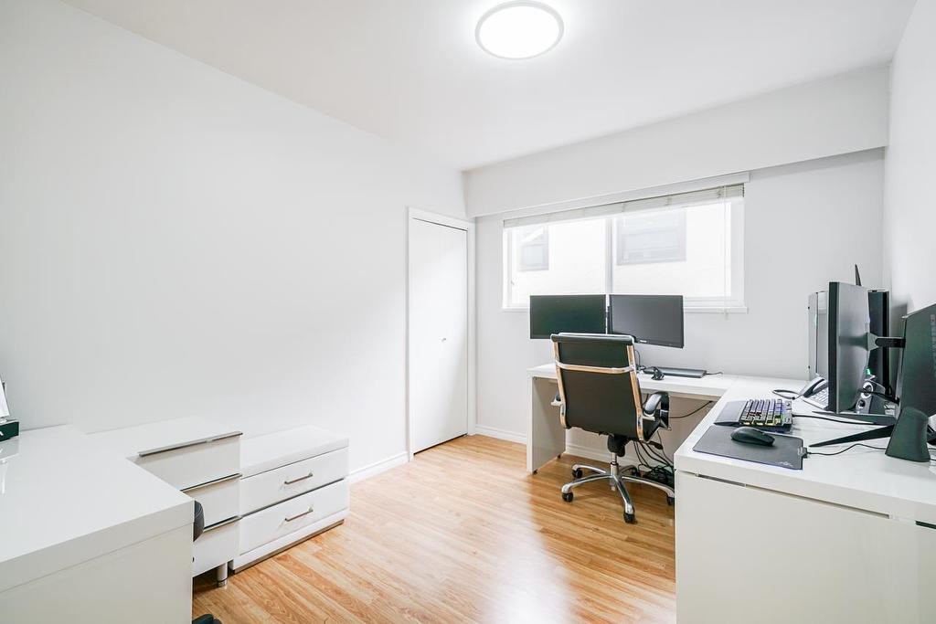 6025 Dickens Street, Burnaby, BC