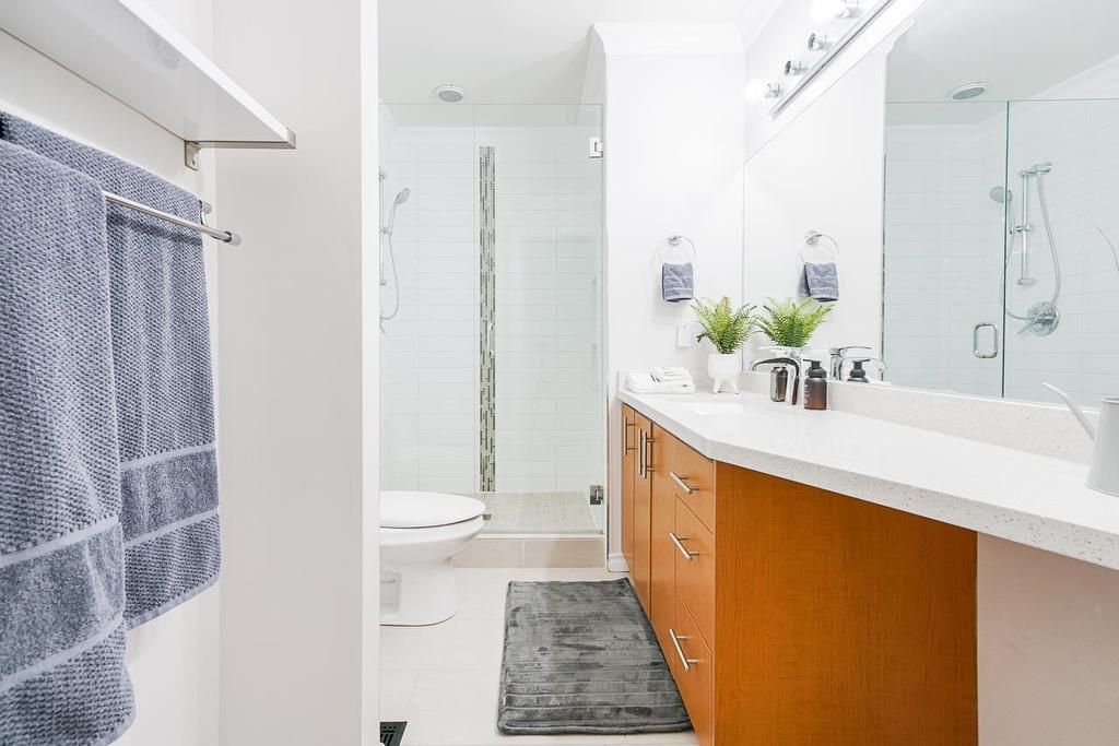 6025 Dickens Street, Burnaby, BC