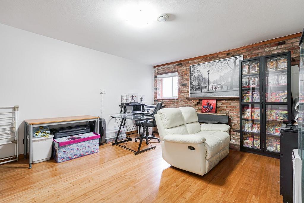 6025 Dickens Street, Burnaby, BC