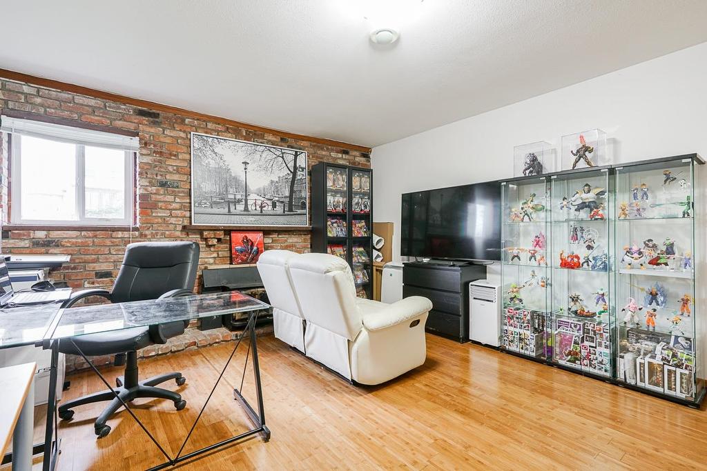 6025 Dickens Street, Burnaby, BC