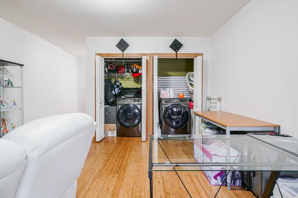 6025 Dickens Street, Burnaby, BC