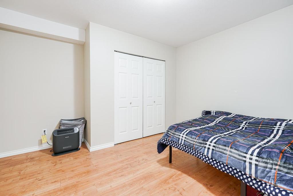 6025 Dickens Street, Burnaby, BC