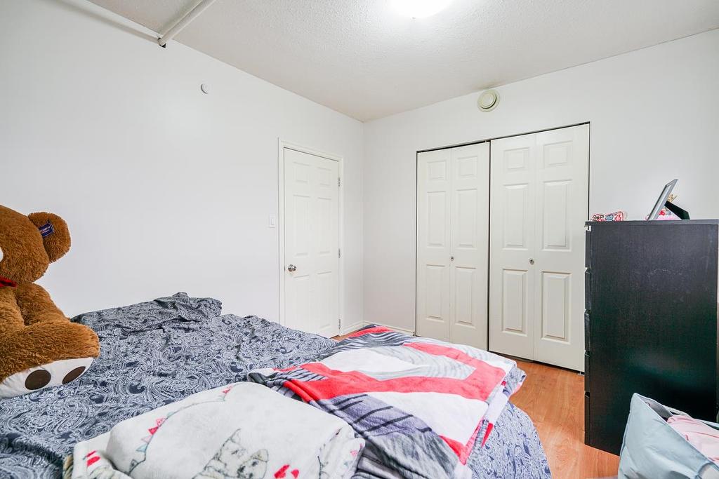 6025 Dickens Street, Burnaby, BC