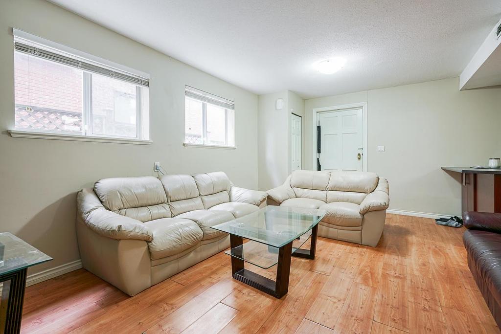 6025 Dickens Street, Burnaby, BC