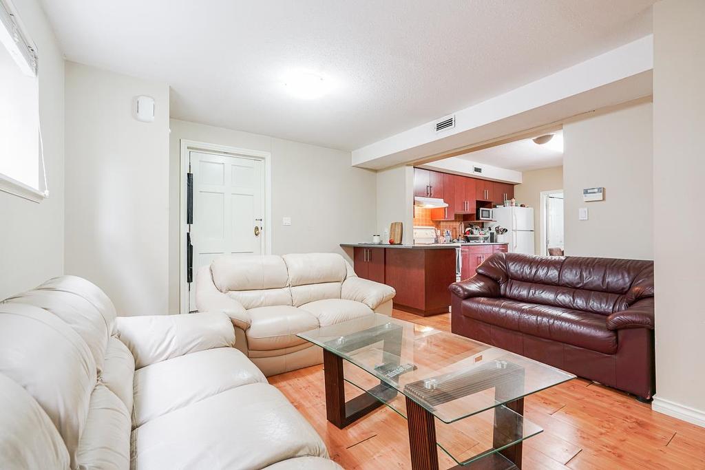 6025 Dickens Street, Burnaby, BC