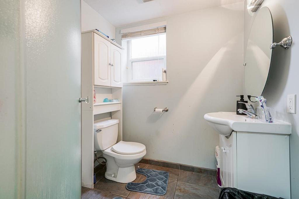 6025 Dickens Street, Burnaby, BC