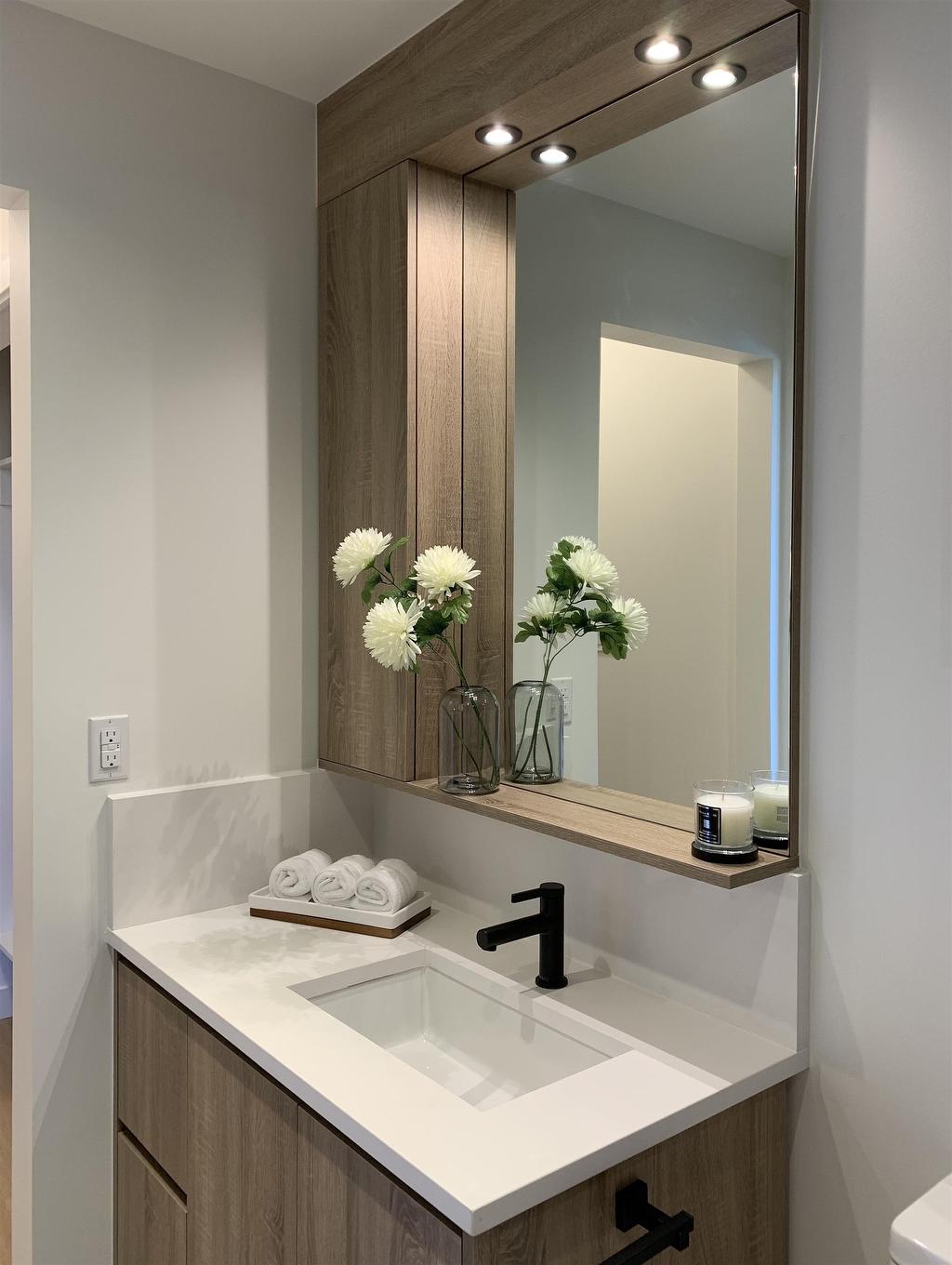 414-599 Dansey Avenue, Coquitlam, BC