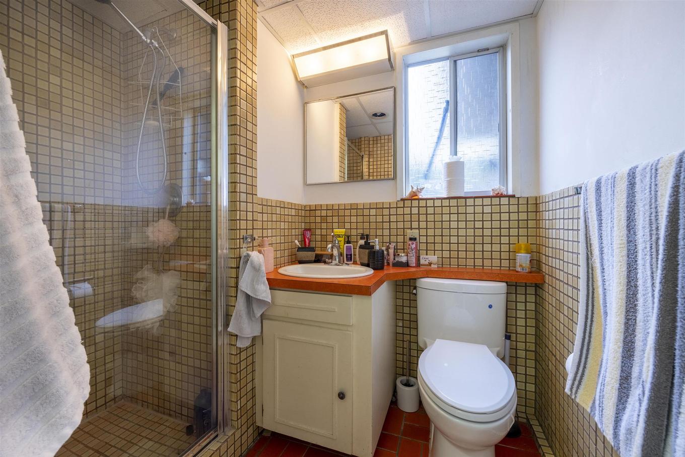 5555 Wallace Road, Richmond, BC