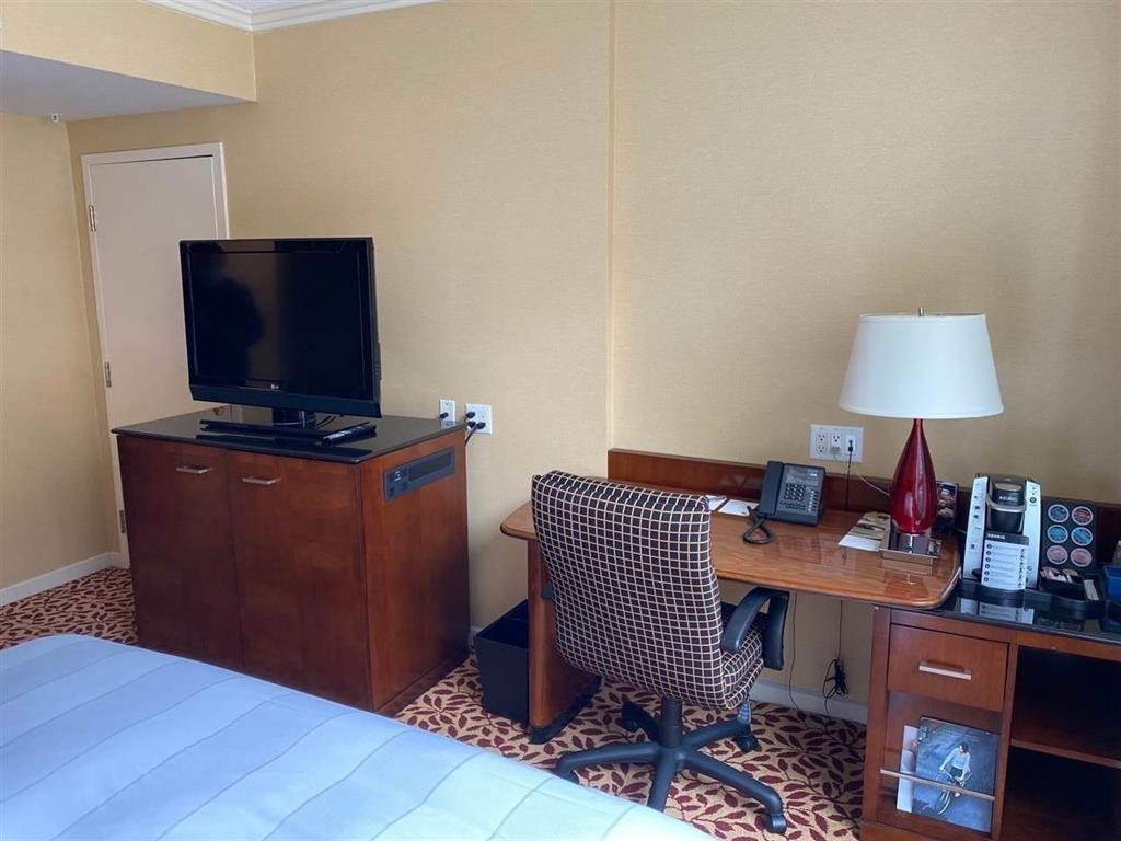 517-1128 Hastings Street W, Vancouver, BC