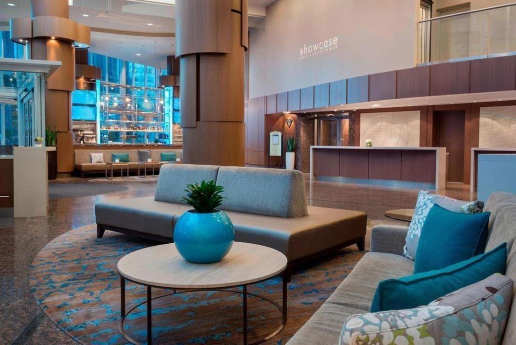 517-1128 Hastings Street W, Vancouver, BC