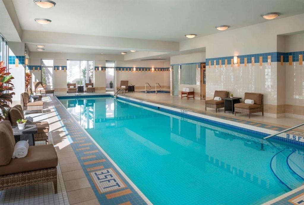 517-1128 Hastings Street W, Vancouver, BC