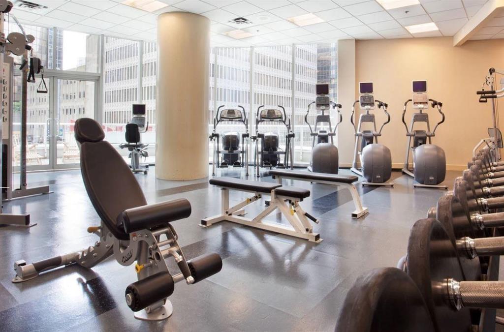 517-1128 Hastings Street W, Vancouver, BC