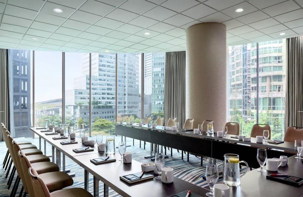 517-1128 Hastings Street W, Vancouver, BC