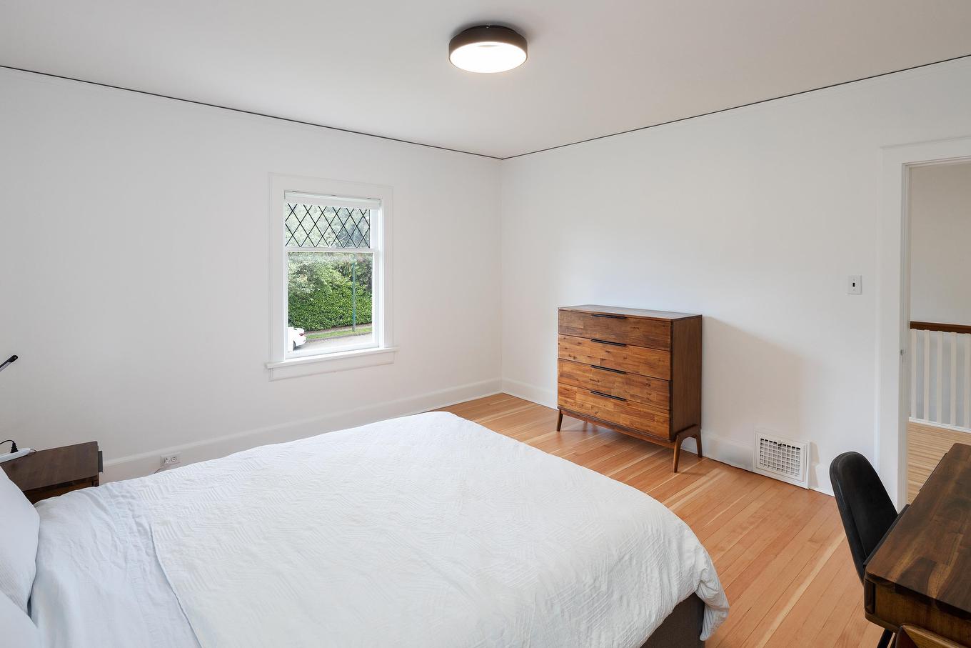 1121 16Th Avenue W, Vancouver, BC