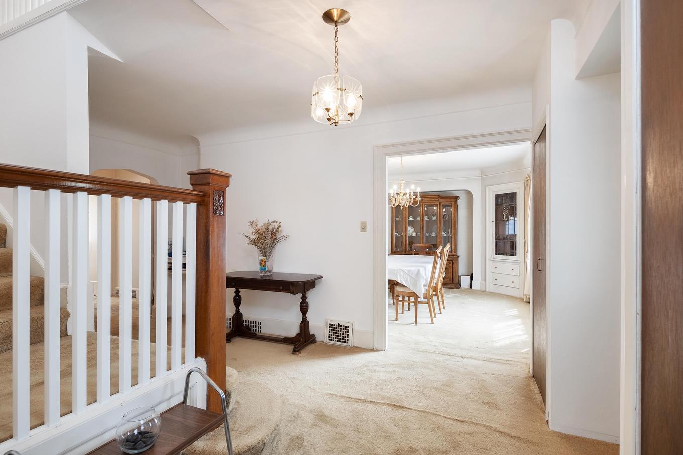 1121 16Th Avenue W, Vancouver, BC