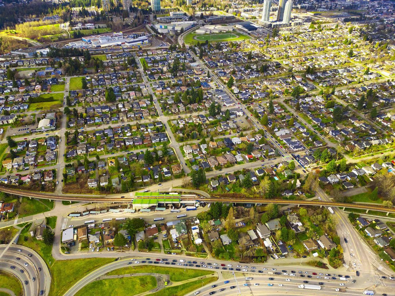 2008A Seventh Avenue, New Westminster, BC