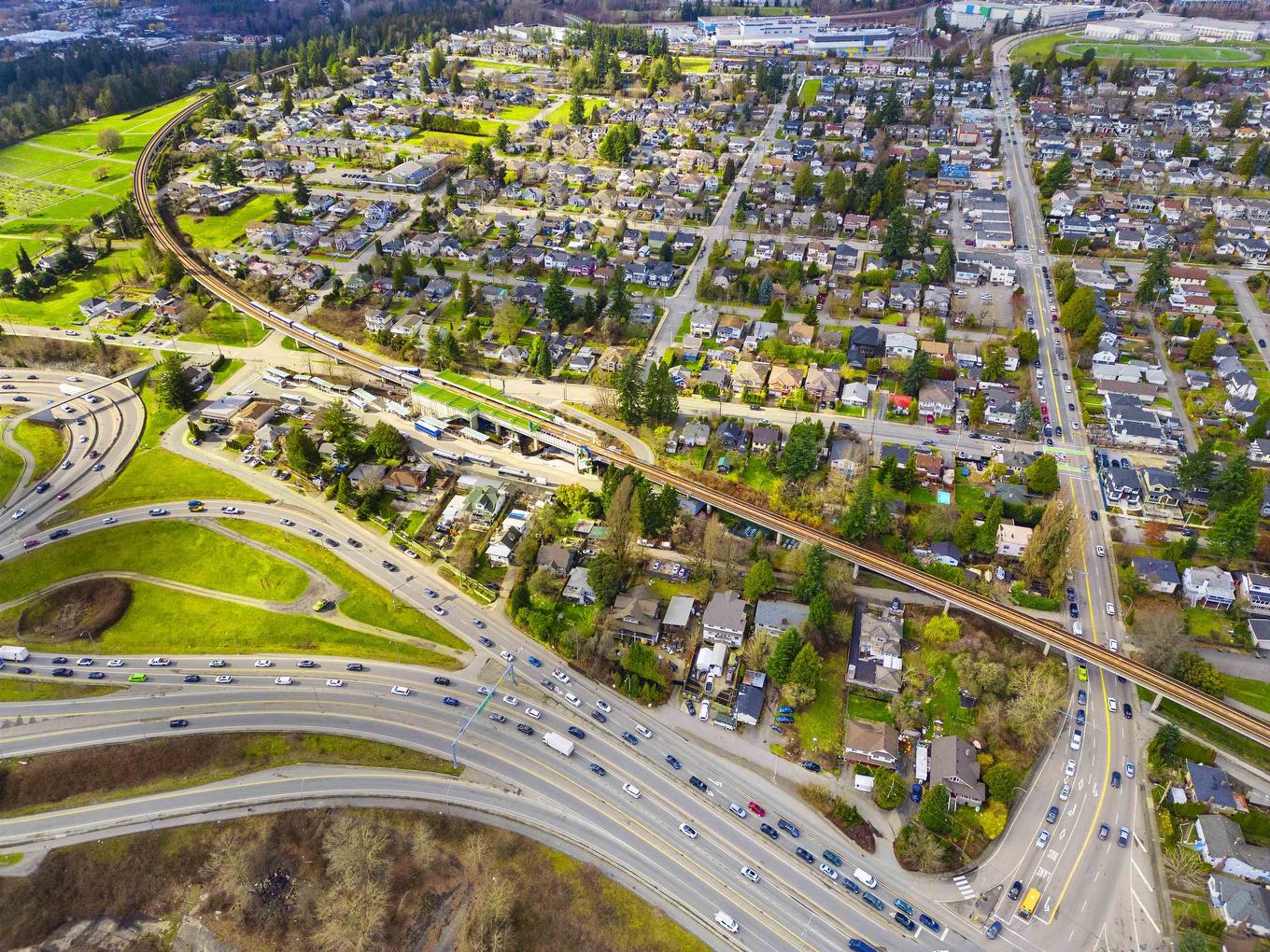 2008A Seventh Avenue, New Westminster, BC