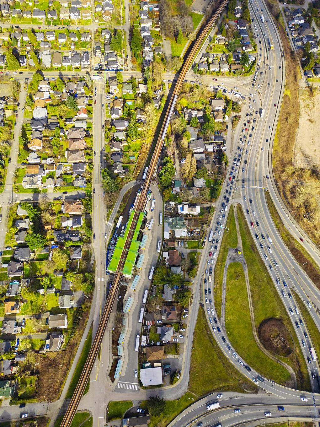 2008A Seventh Avenue, New Westminster, BC