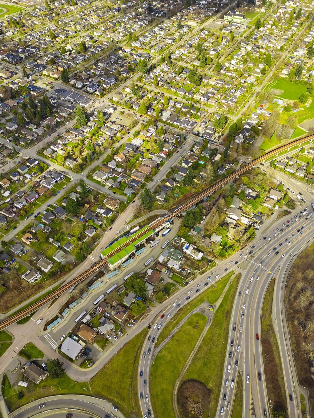 2008A Seventh Avenue, New Westminster, BC