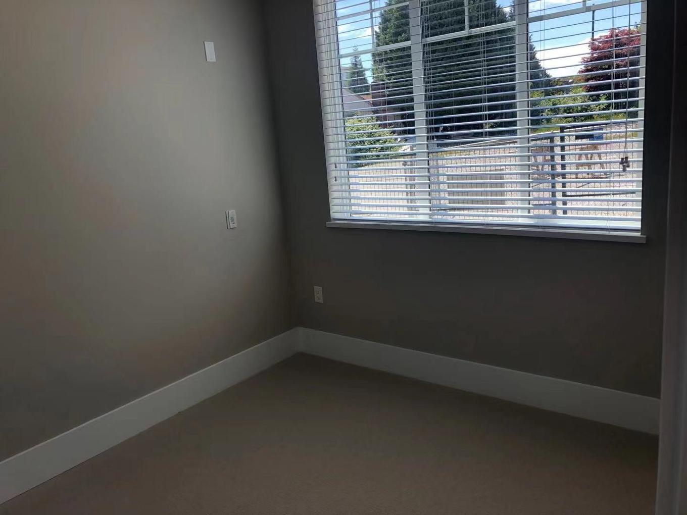 7529 Yukon Street, Vancouver, BC