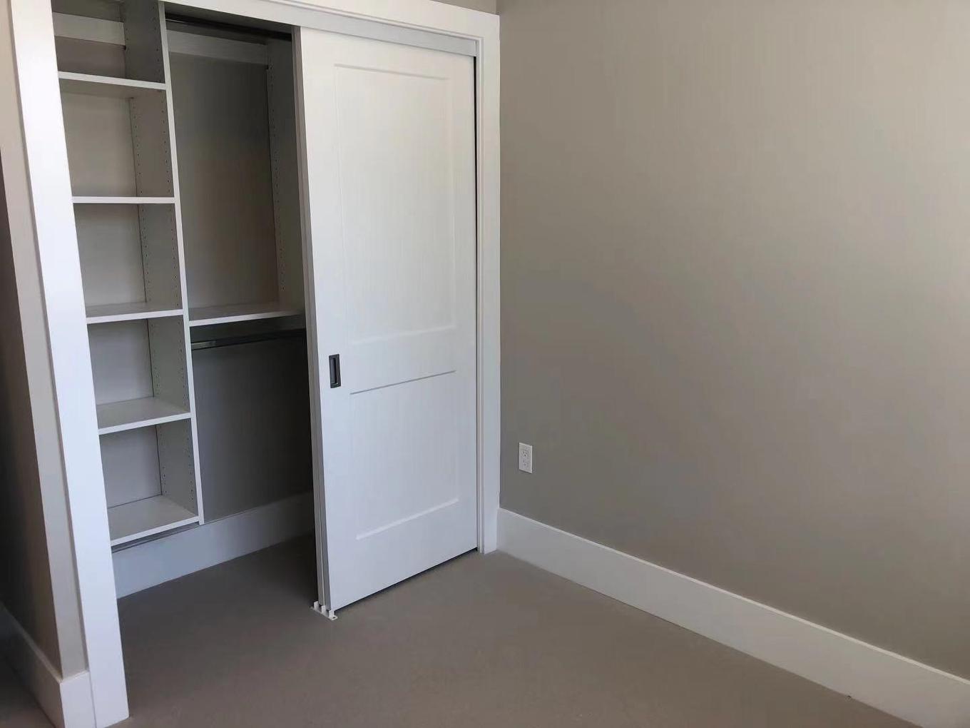 7529 Yukon Street, Vancouver, BC