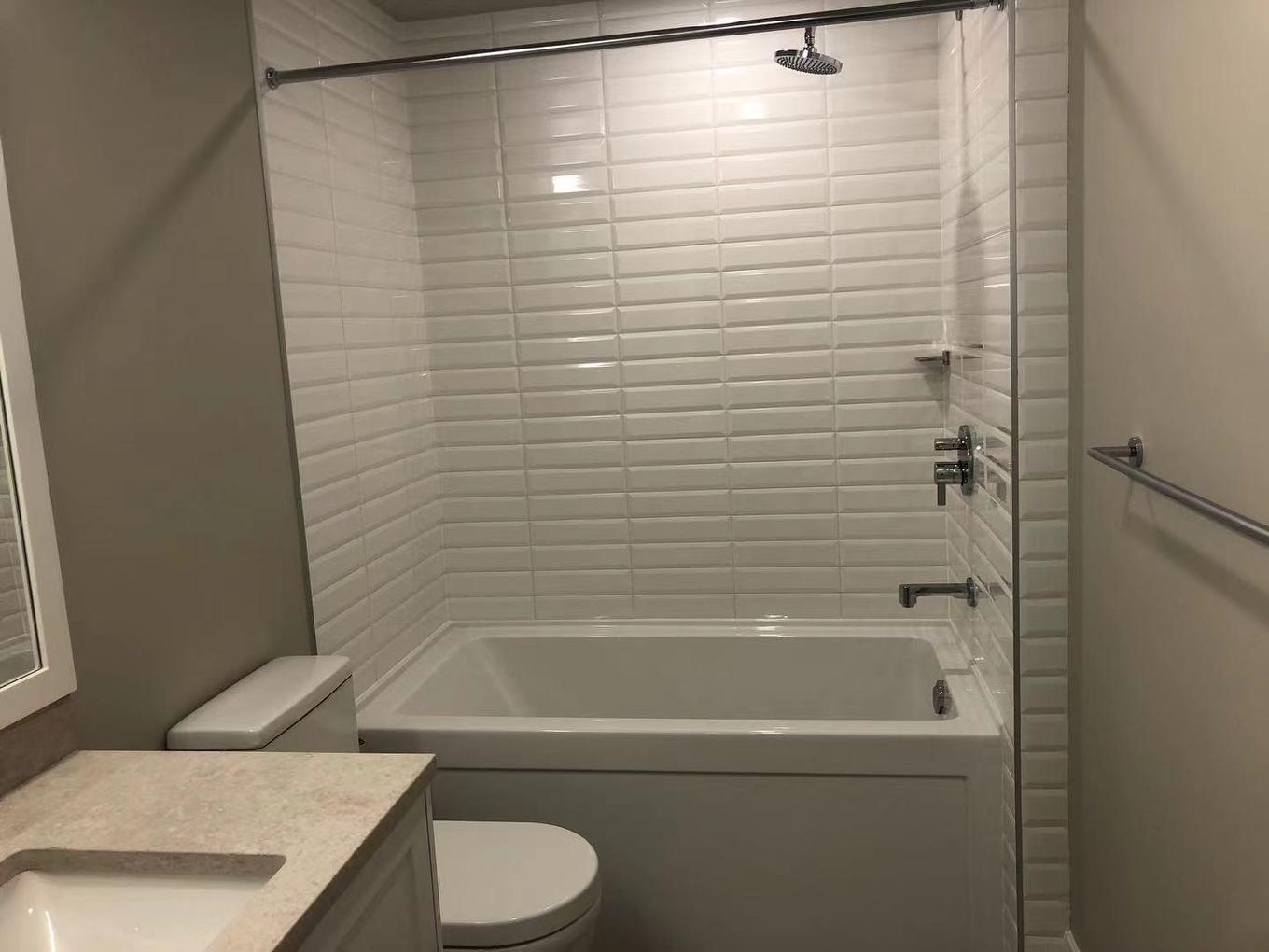 7529 Yukon Street, Vancouver, BC