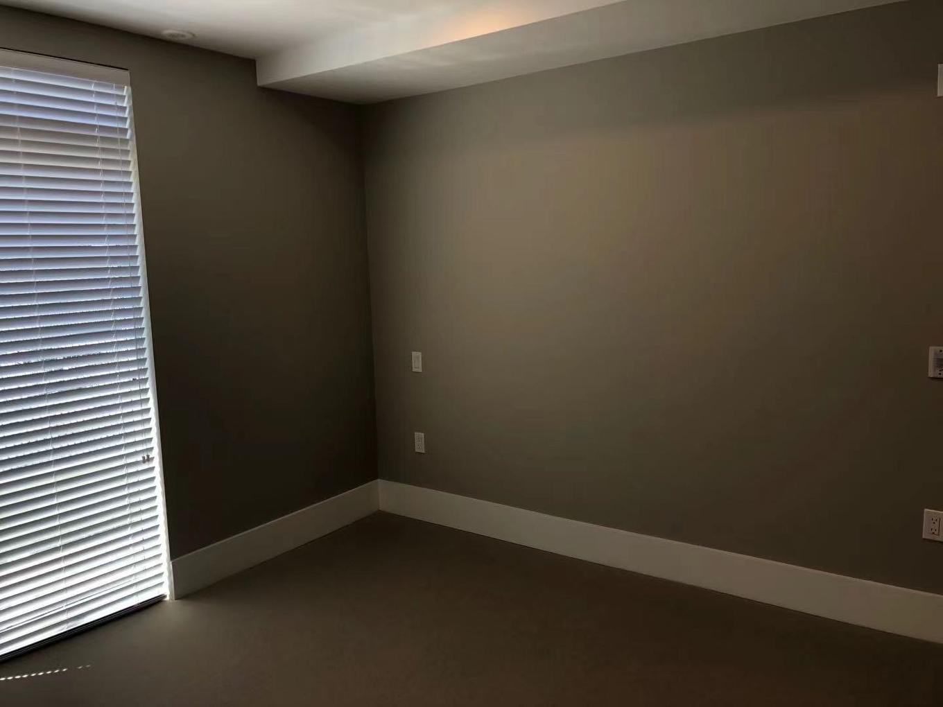 7529 Yukon Street, Vancouver, BC