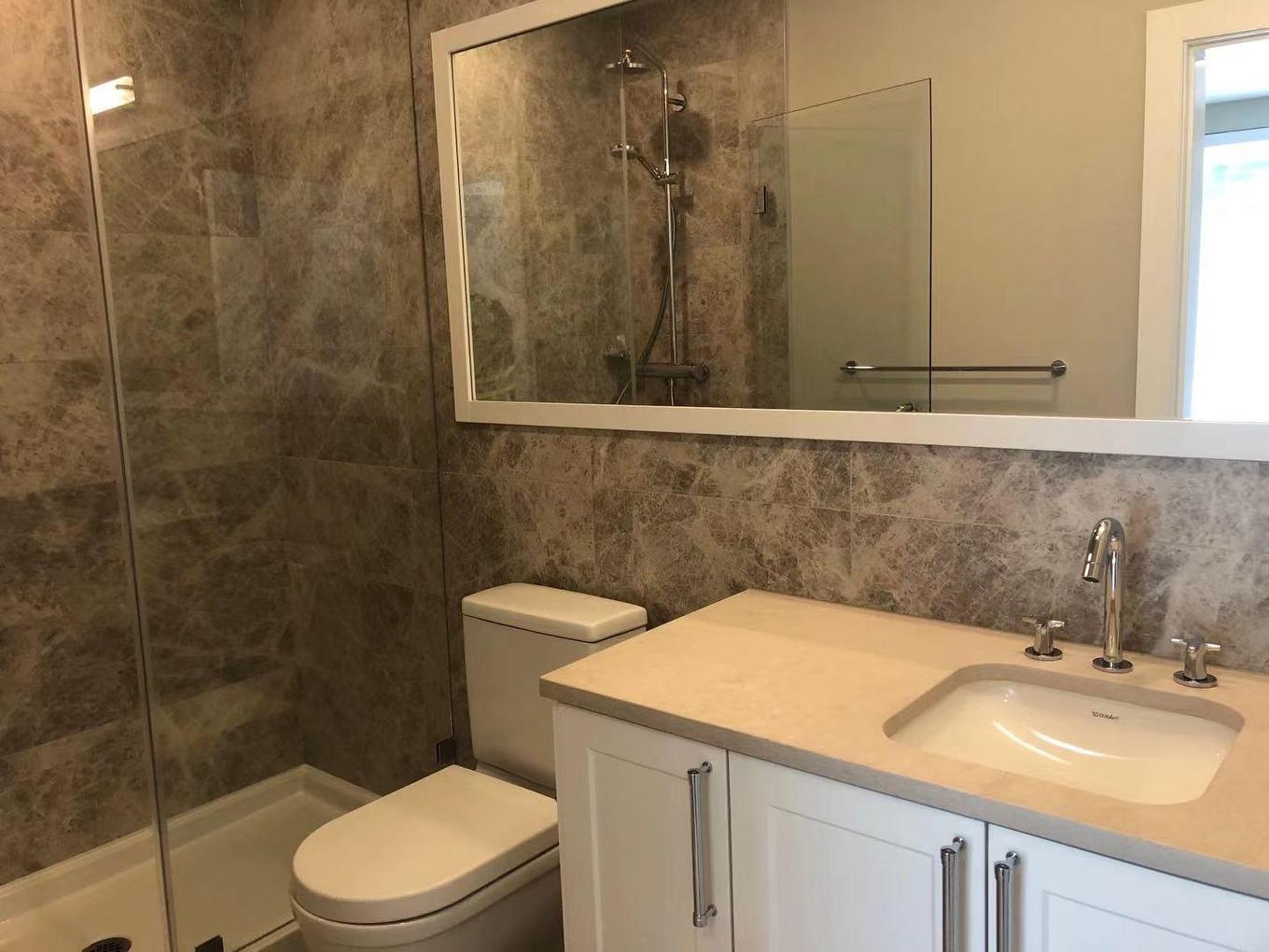 7529 Yukon Street, Vancouver, BC