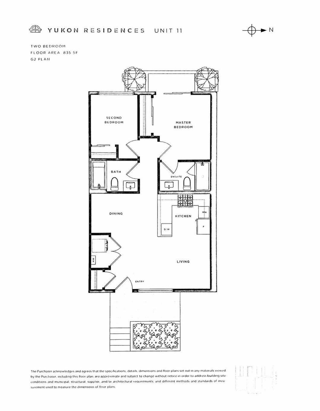 7529 Yukon Street, Vancouver, BC