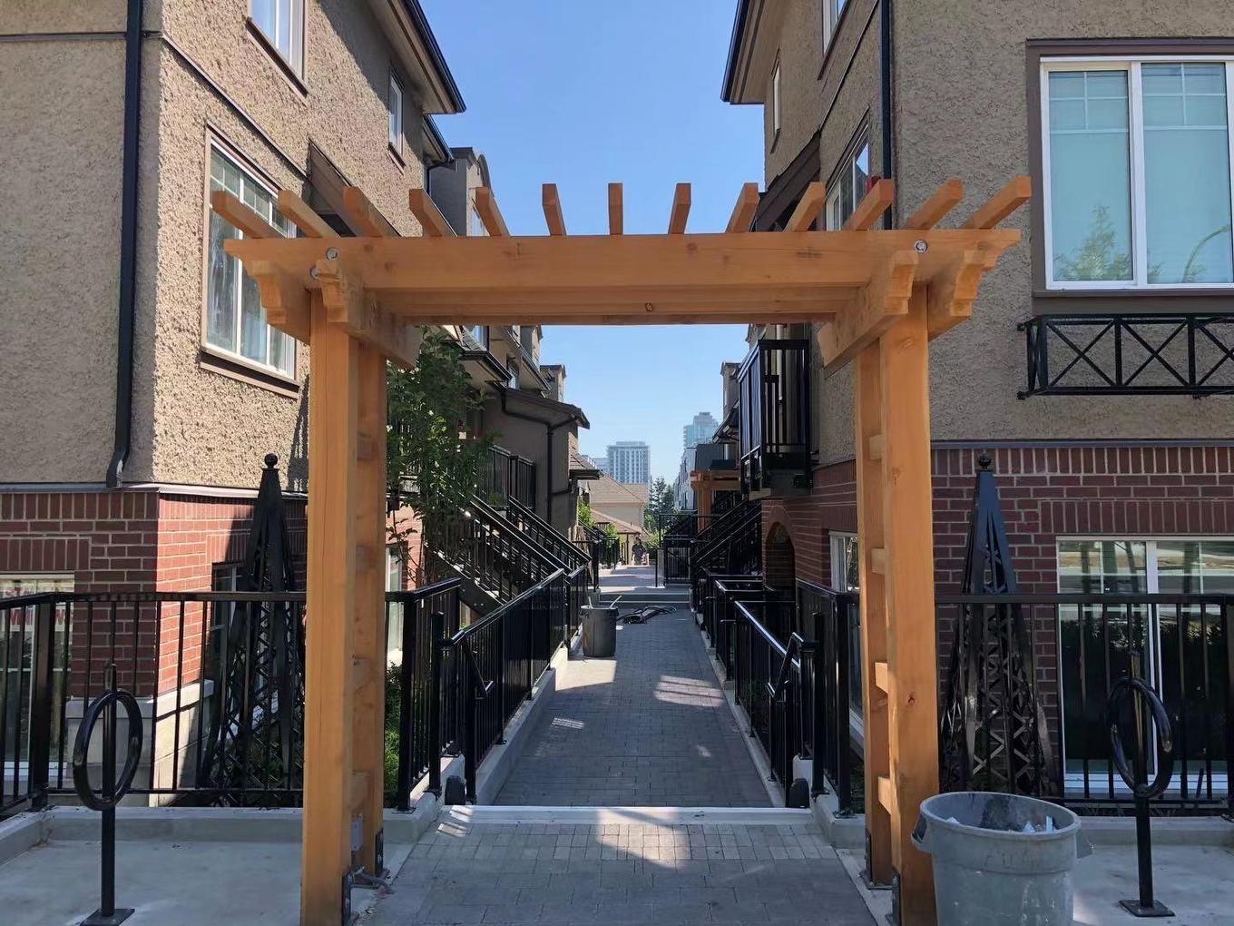 7529 Yukon Street, Vancouver, BC