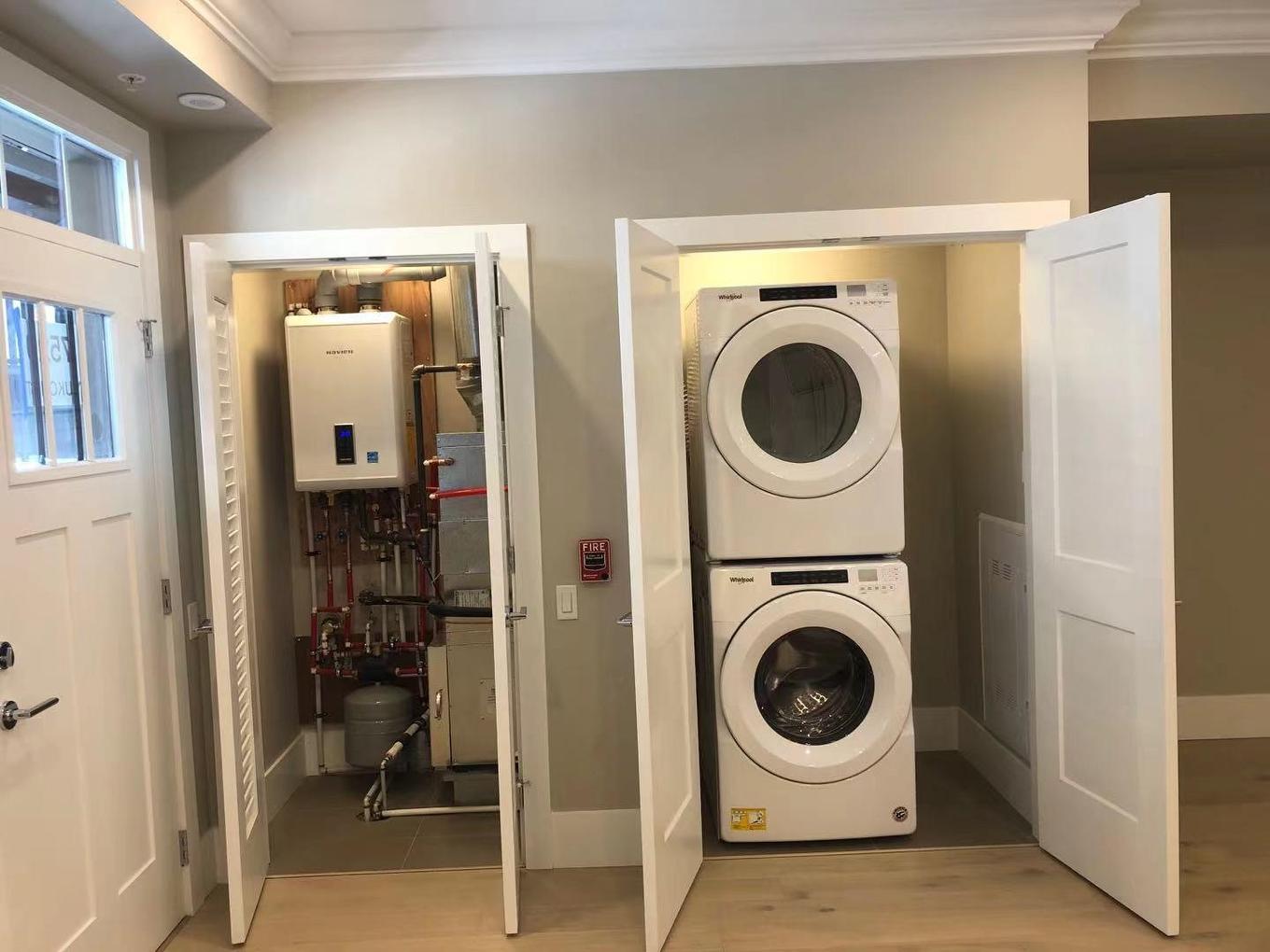 7529 Yukon Street, Vancouver, BC