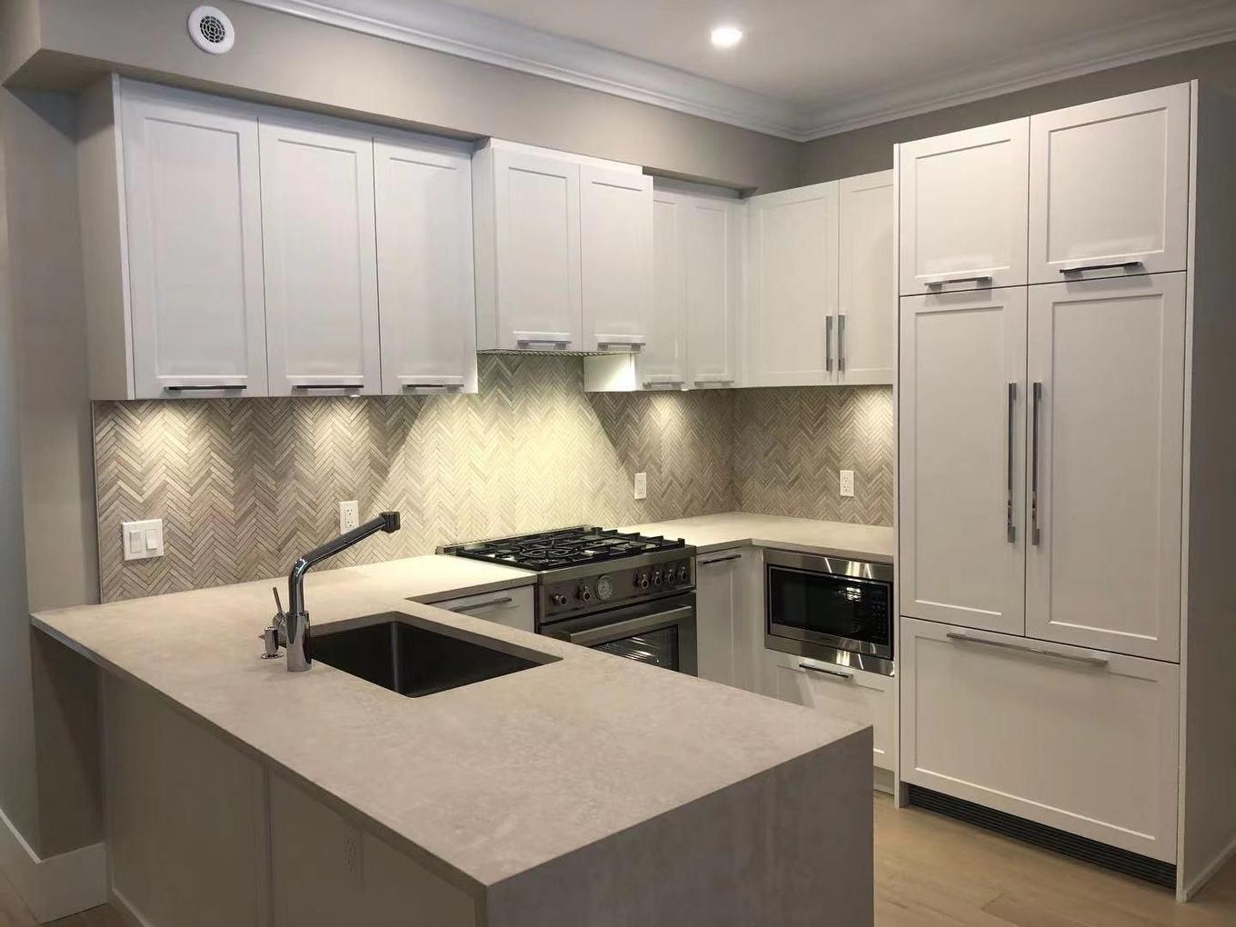 7529 Yukon Street, Vancouver, BC