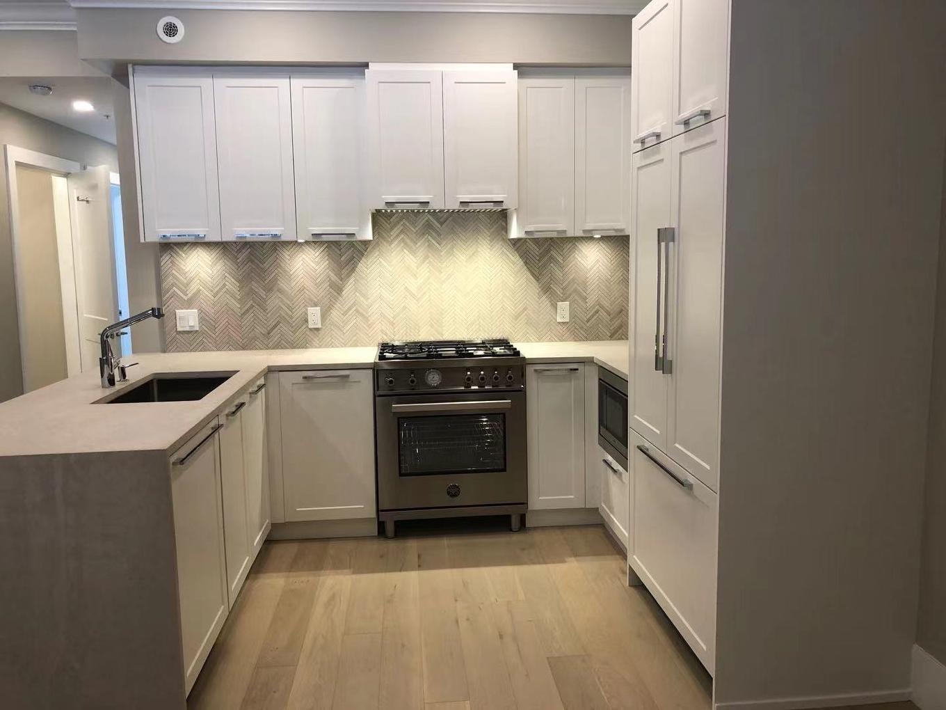 7529 Yukon Street, Vancouver, BC