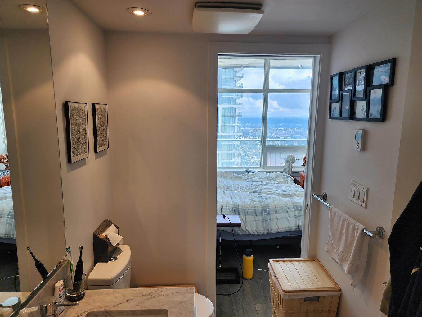 5803-6461 Telford Avenue, Burnaby, BC