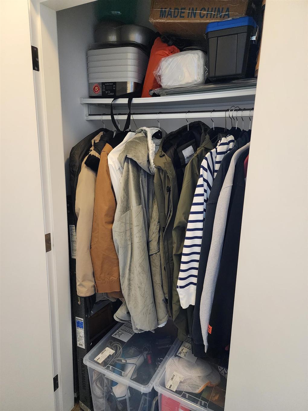 5803-6461 Telford Avenue, Burnaby, BC