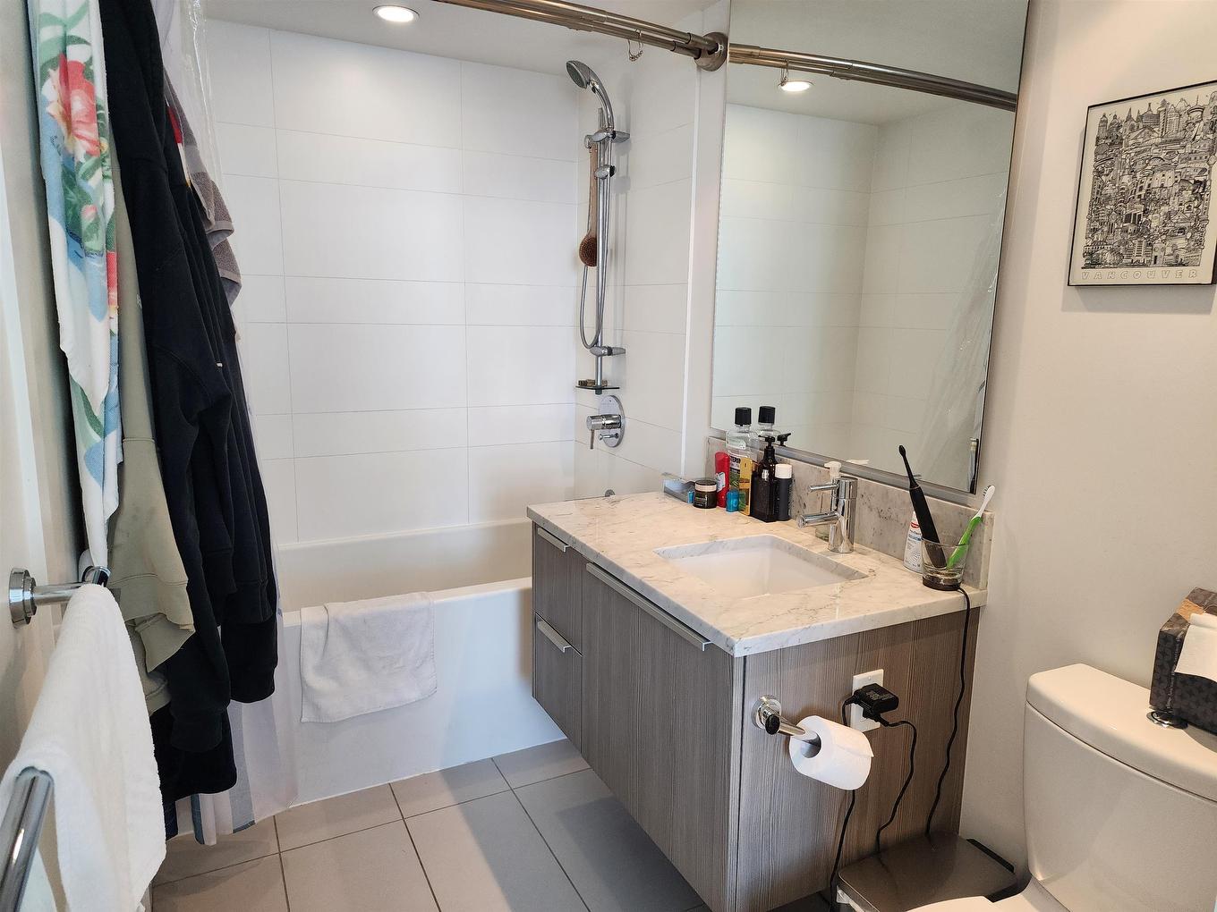 5803-6461 Telford Avenue, Burnaby, BC