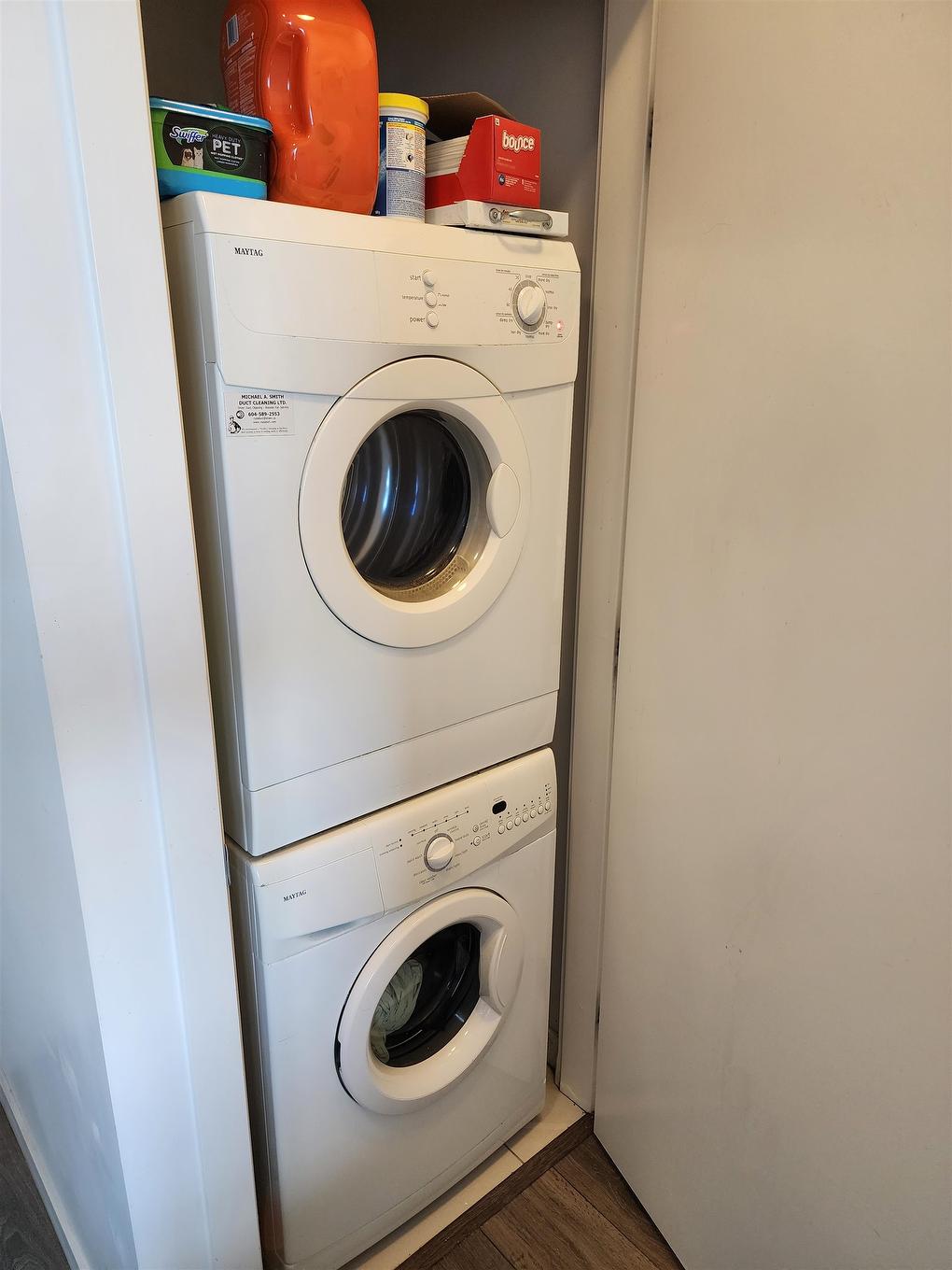 5803-6461 Telford Avenue, Burnaby, BC