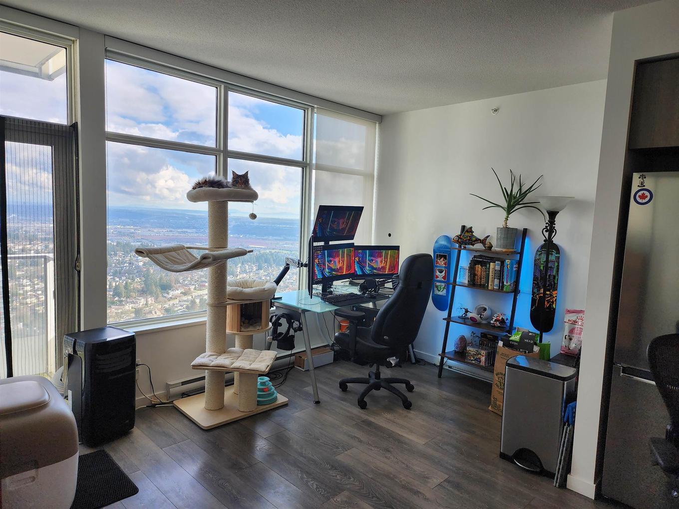 5803-6461 Telford Avenue, Burnaby, BC