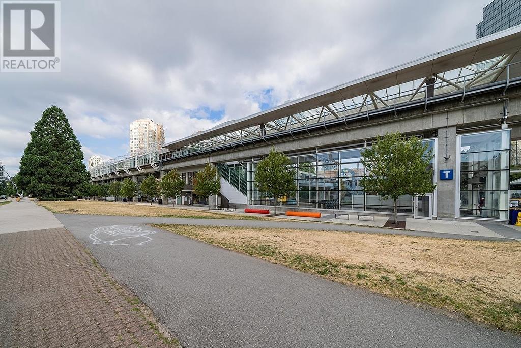 5803-6461 Telford Avenue, Burnaby, BC