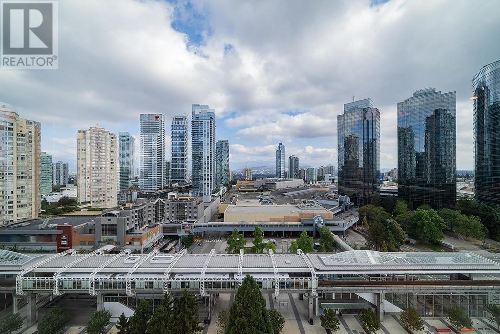 5803-6461 Telford Avenue, Burnaby, BC