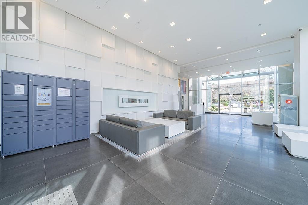 5803-6461 Telford Avenue, Burnaby, BC