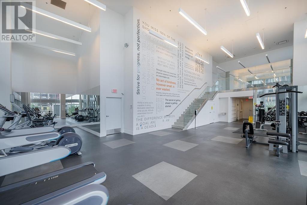 5803-6461 Telford Avenue, Burnaby, BC