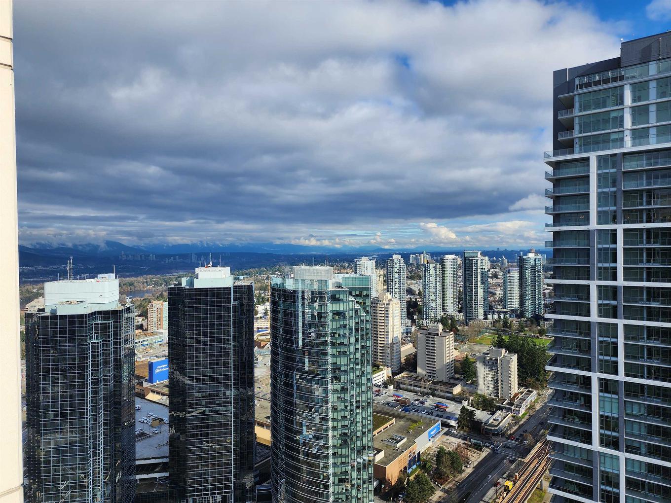 5803-6461 Telford Avenue, Burnaby, BC