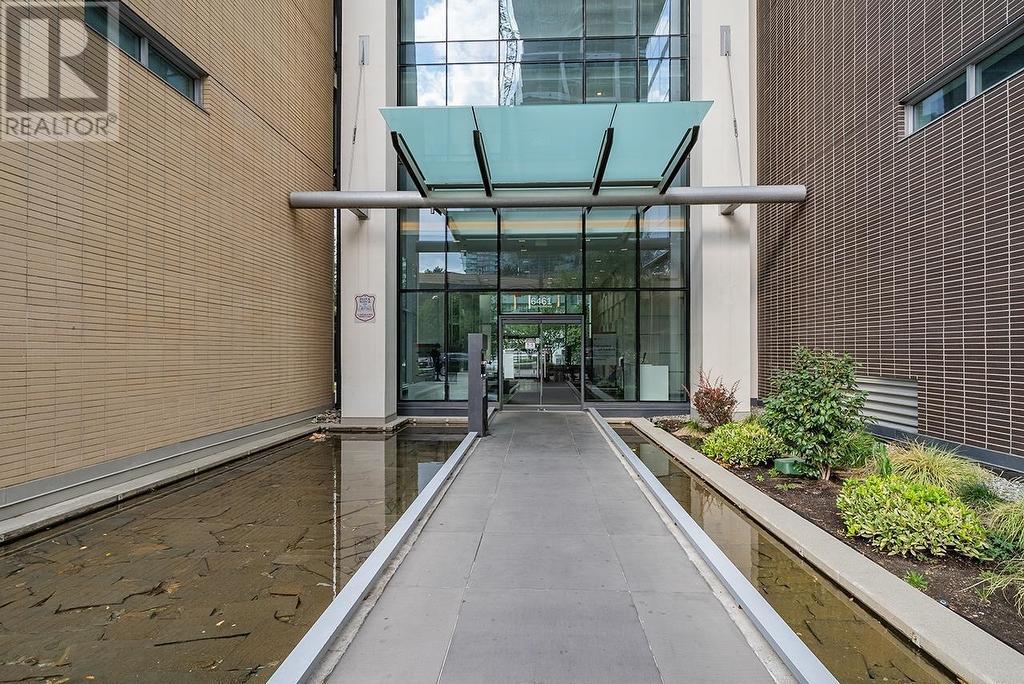 5803-6461 Telford Avenue, Burnaby, BC