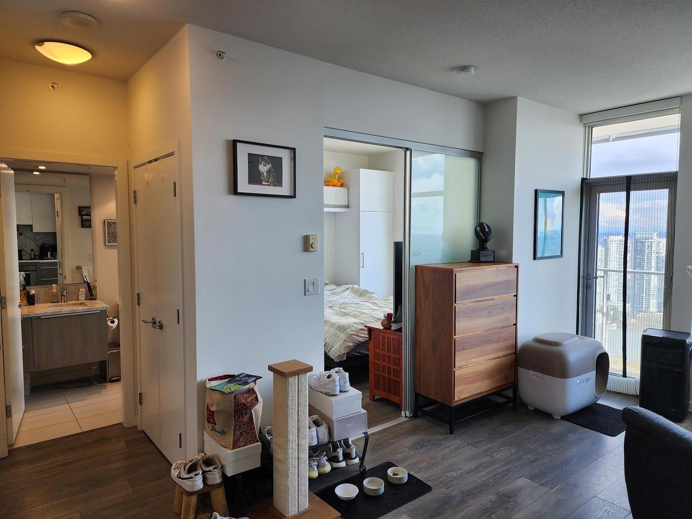 5803-6461 Telford Avenue, Burnaby, BC