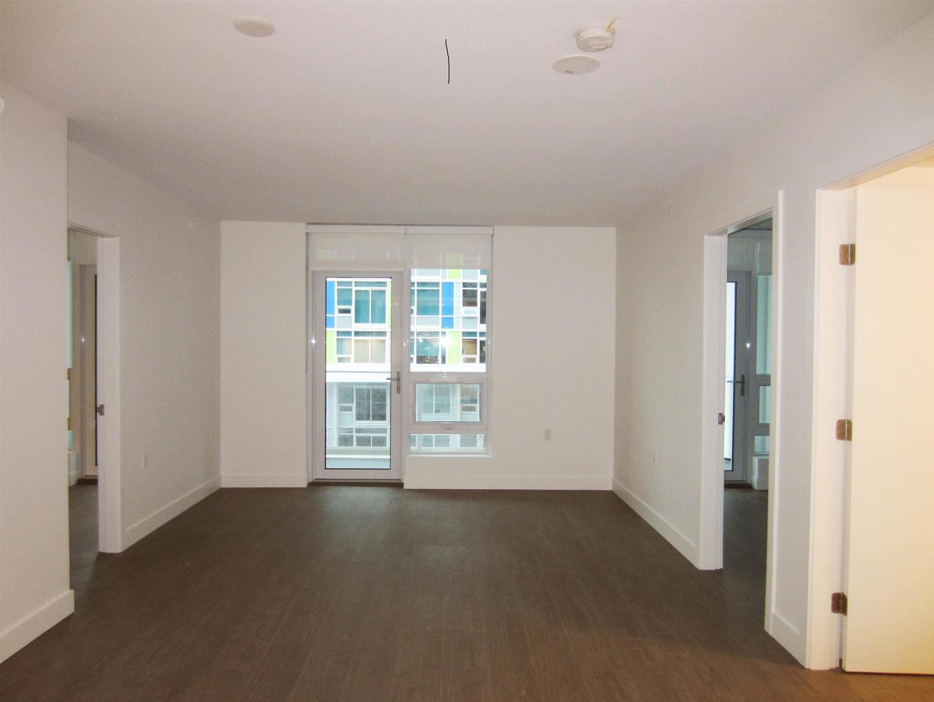 704-6320 No. 3 Road, Richmond, BC