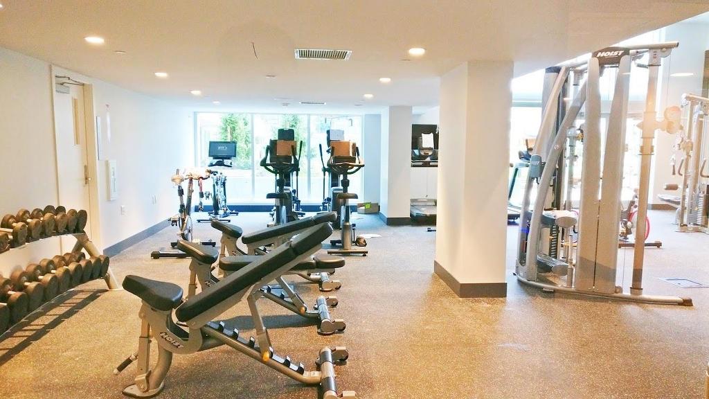 704-6320 No. 3 Road, Richmond, BC