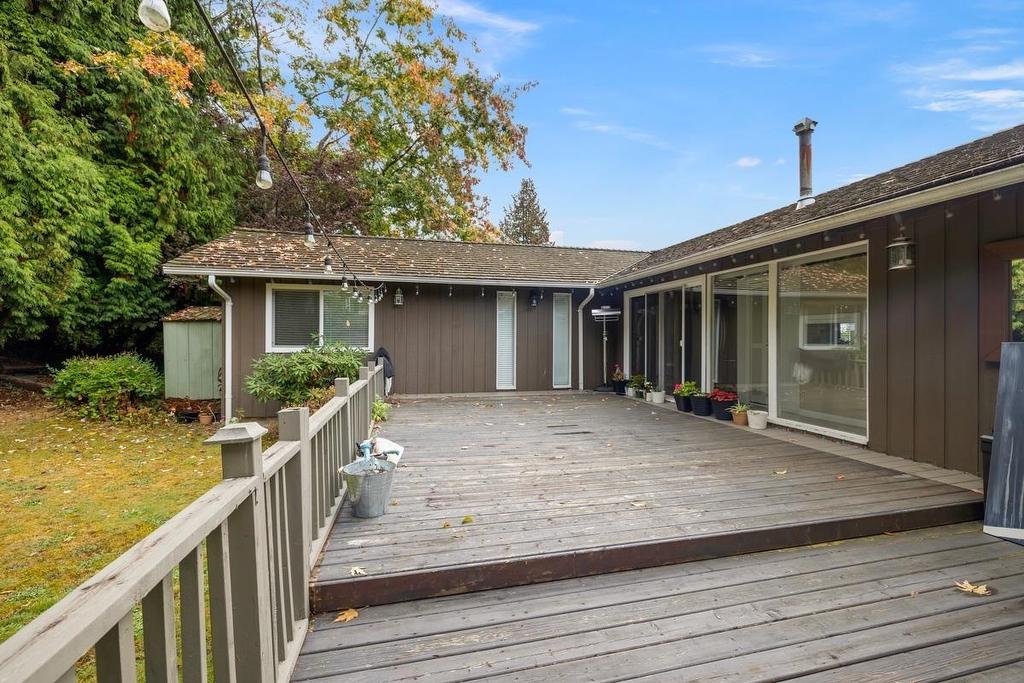 2685 Skilift Place, West Vancouver, BC