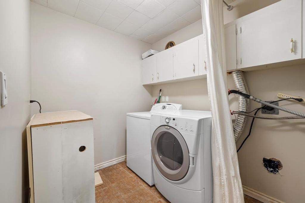 2685 Skilift Place, West Vancouver, BC